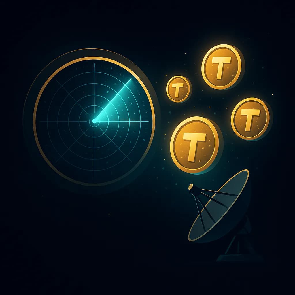 How to Find New Crypto Tokens Before They Pump (2026)