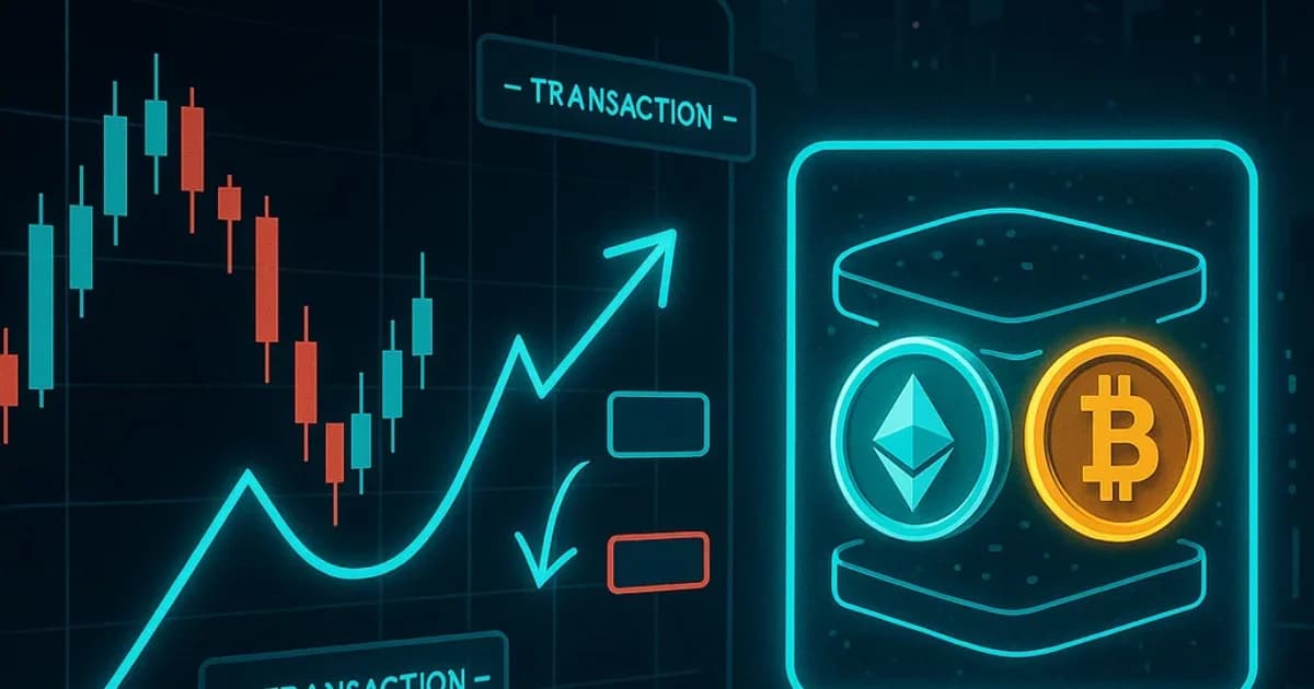 Sandwich Attacks and MEV Risks in DEX Trading