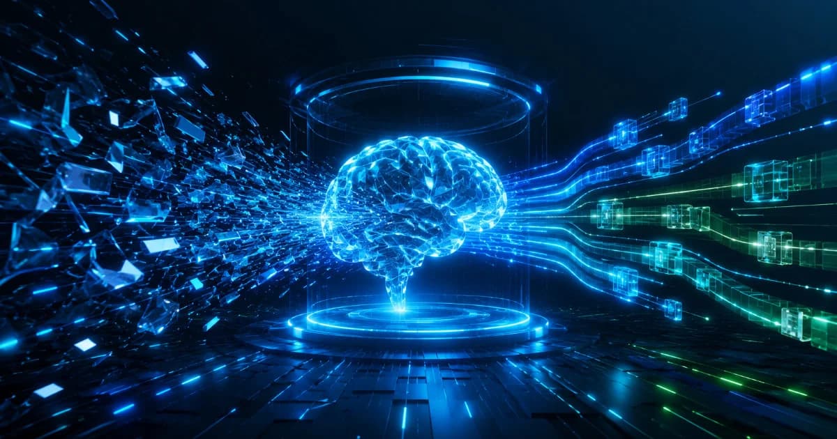 How to Use Octav: AI DeFi Portfolio Tracking and Tax Reports