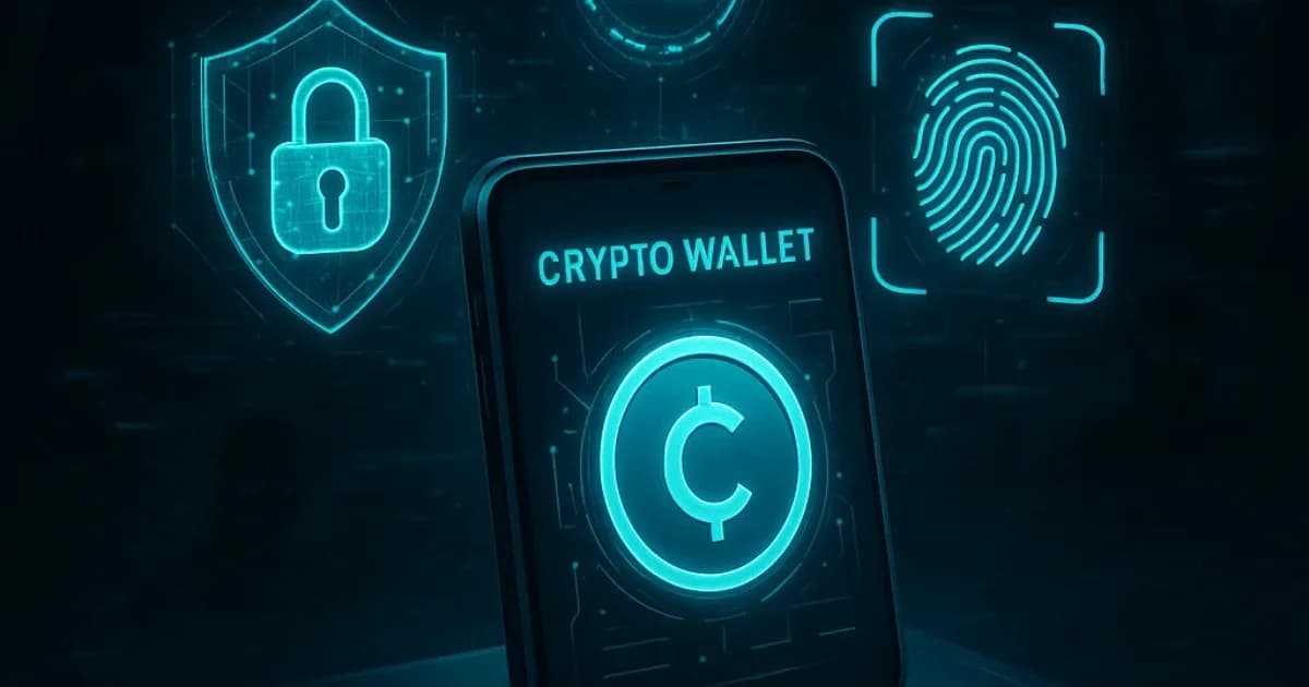 Exploring AI Risks in Crypto Wallets