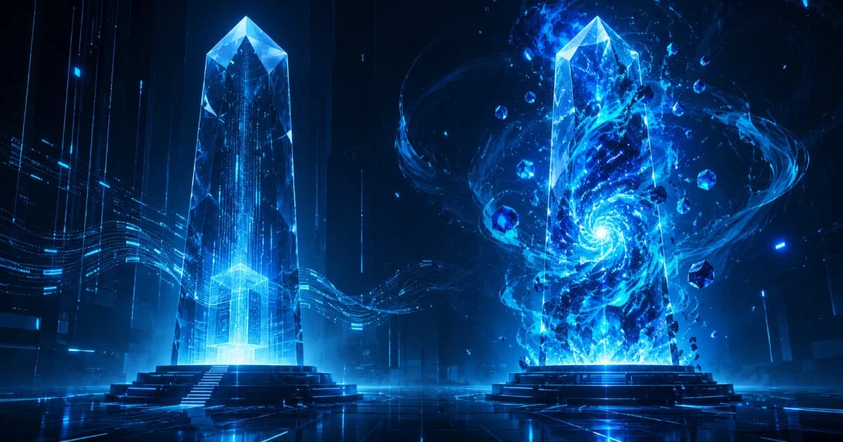 Believe vs Pump.fun: Tokenize Your Idea or Launch a Memecoin