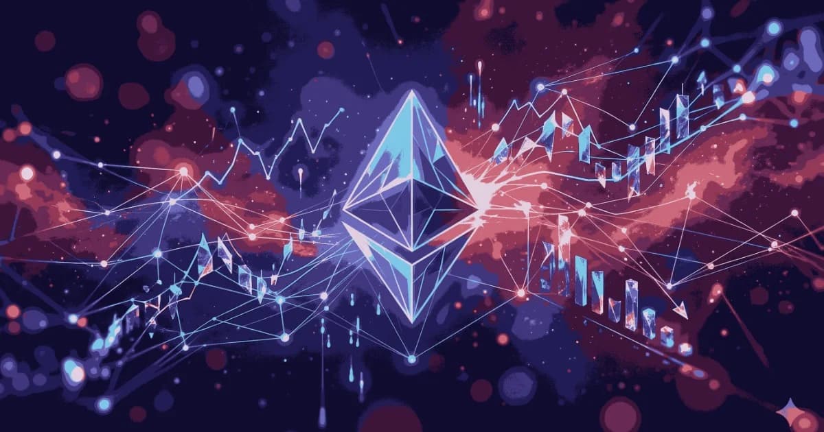 Should I Buy Ethereum (ETH) in 2026? Complete Analysis Framework