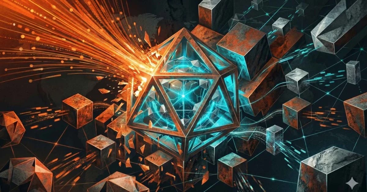 What Is Kaspa (KAS)? GHOSTDAG and BlockDAG Explained