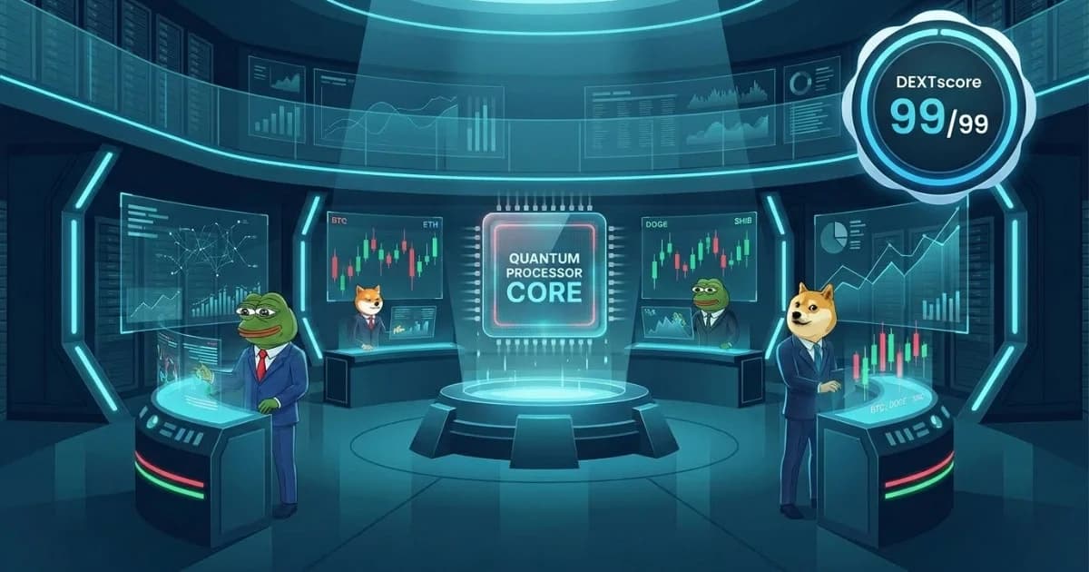 Meme Coins to Watch Right Now: Narratives, Rotations and Setups (2026)