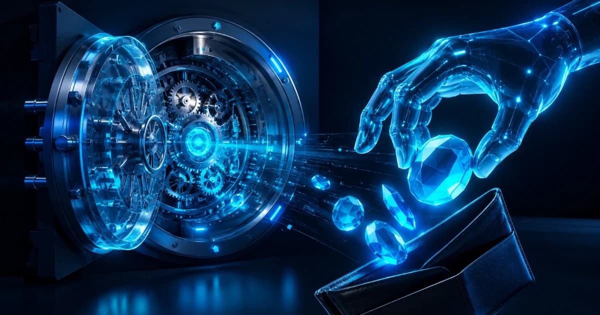 EIP-7702 Sweeper Bot Attacks Explained
