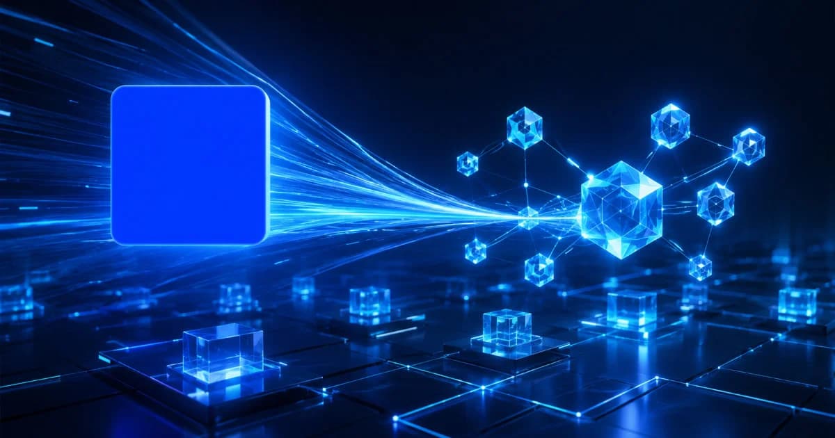 What Is Aerodrome Slipstream: Concentrated Liquidity on Base