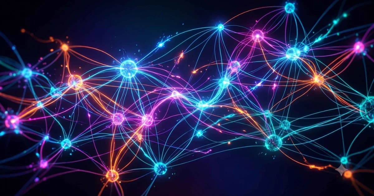 Render Network Token Structure, Liquidity and GPU Market Guide (2026)
