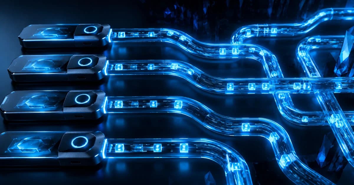 Crypto Cost Basis method: FIFO vs. Specific ID