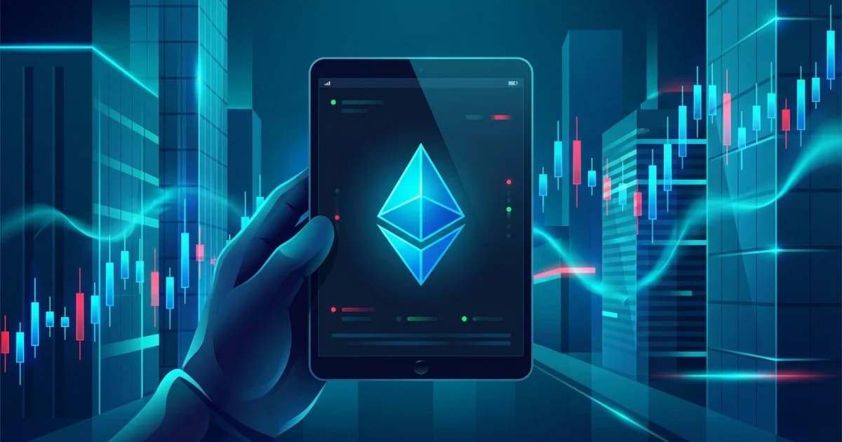 How High Will ETH (EThereum) Go? A Comprehensive Analysis