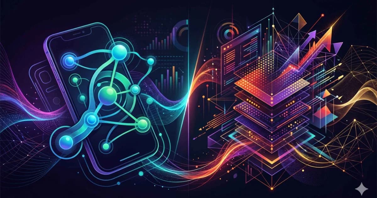 Crypto.com App vs Exchange: Which to Use for Trading
