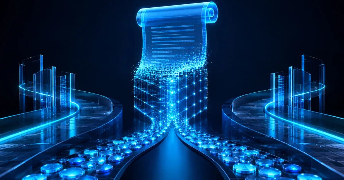 GENIUS Act: Stablecoin Yield Impact