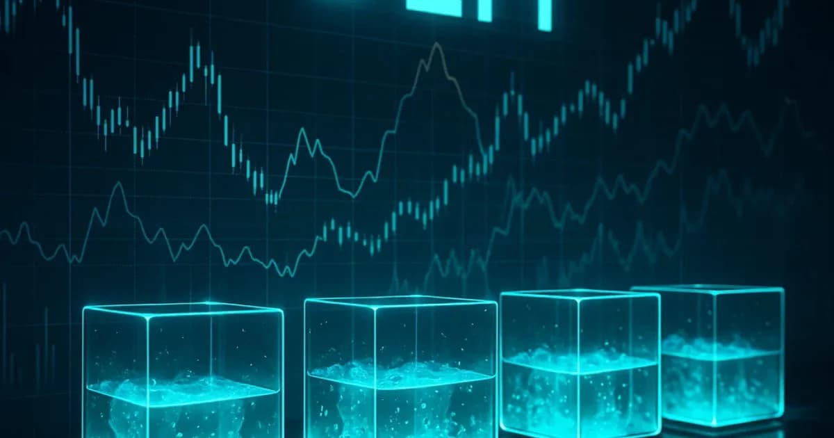 LP Behavior: Insights from Liquidity Providers