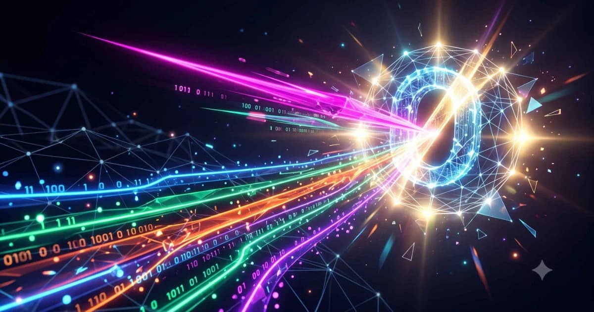 What Is a Block Zero Sniper at Token Launch?