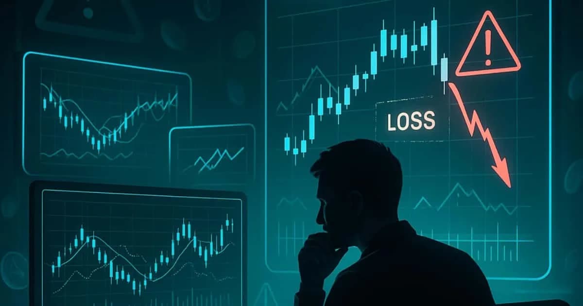 MEV Risks for Crypto Traders: How to Reduce Losses