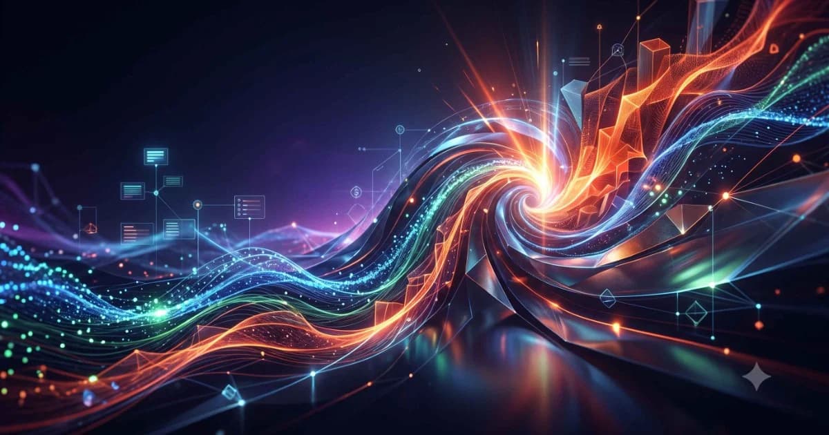 Stablecoin Supply Ratio (SSR) Explained: Crypto Buying Power