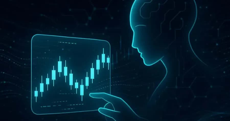 AI Agents Revolutionizing Crypto Trading Strategies
