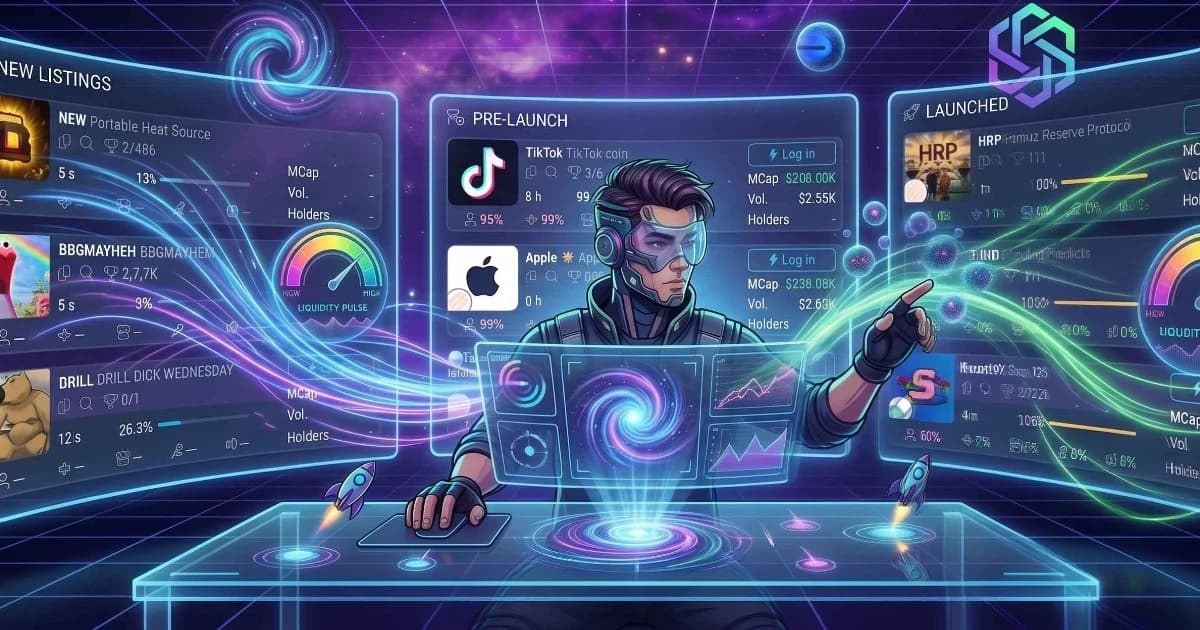 How to Trade Meme Coins: Pro Strategy and Risk Guide (2026)