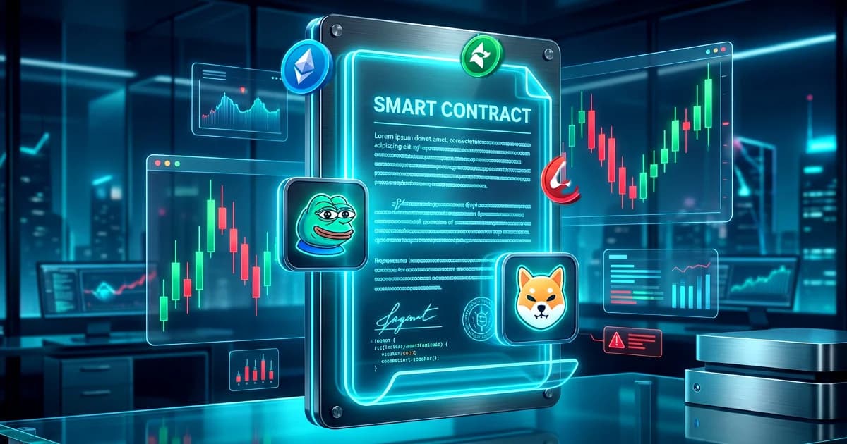 How Do Meme Coins Work? Social Liquidity Explained (2026)
