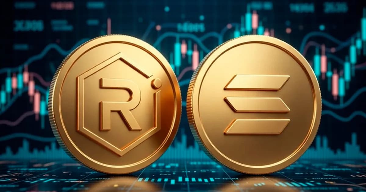 Raydium Explained: Trading, Liquidity, and Risks on Solana
