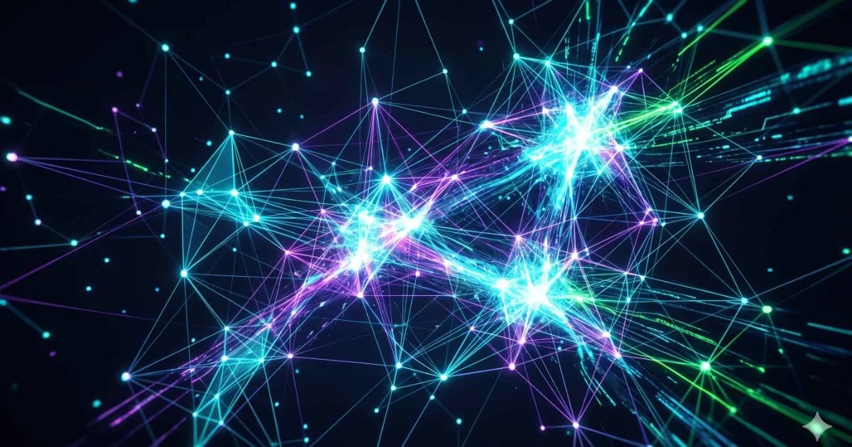 What Does Cabal Mean in Crypto? | DEXTools Academy