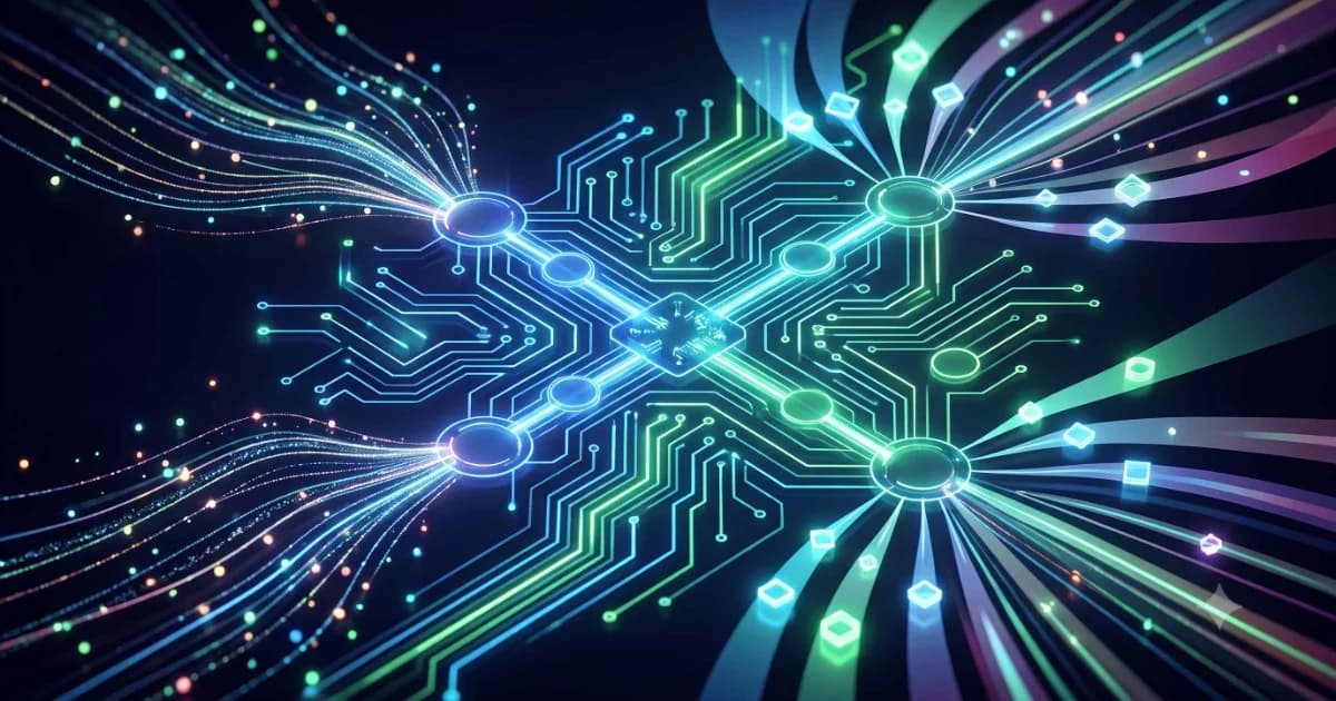 Tokenized Stock Dividends: On-Chain Yield Guide