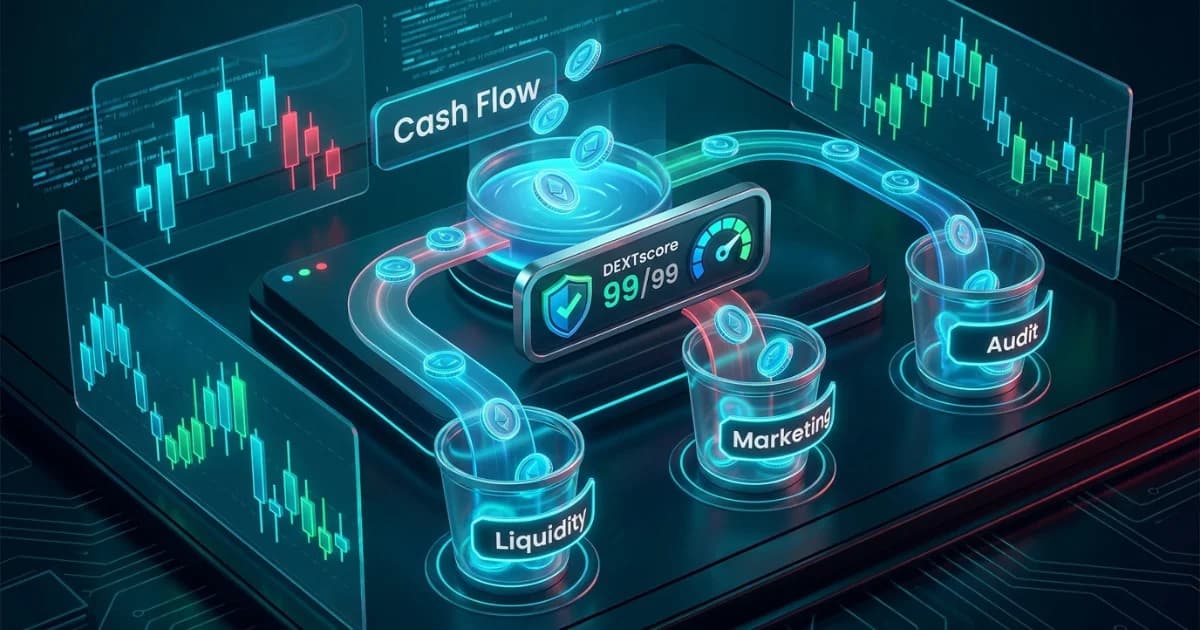 How Much Does It Cost to Start a Meme Coin? (2026)