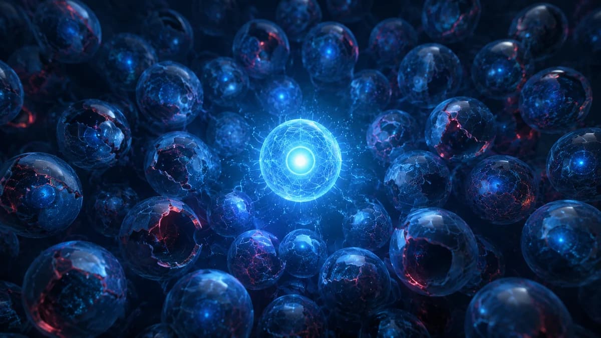 Ansem Disavows the $ANSEM Memecoins Trading on His Name: What the On-Chain Data Actually Shows