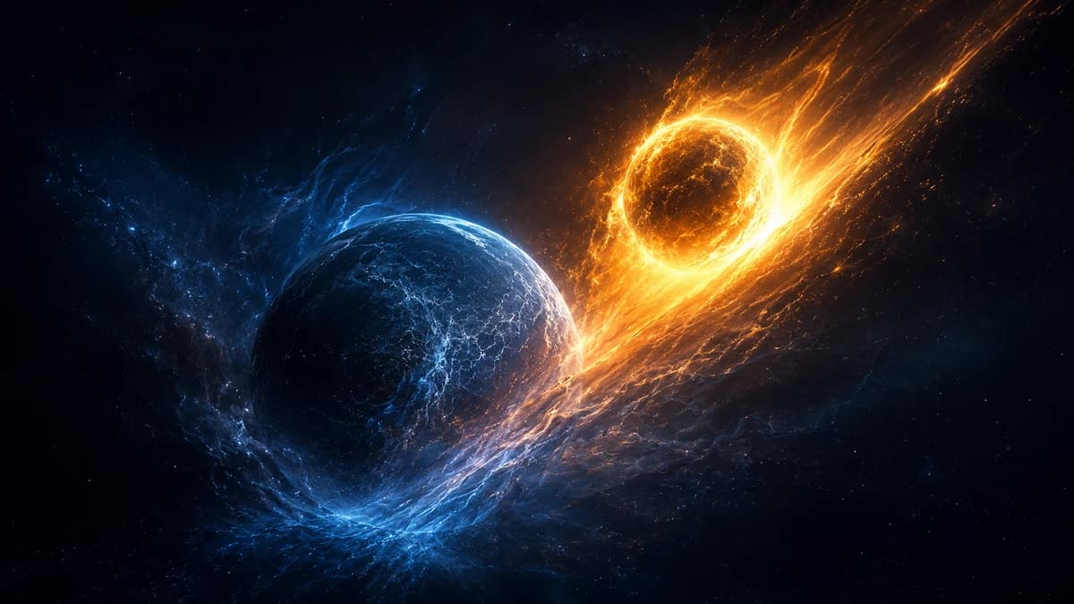 $ANSEM Passes $TRUMP in Market Cap. On-Chain, Here Is What the Flip Does and Does Not Mean