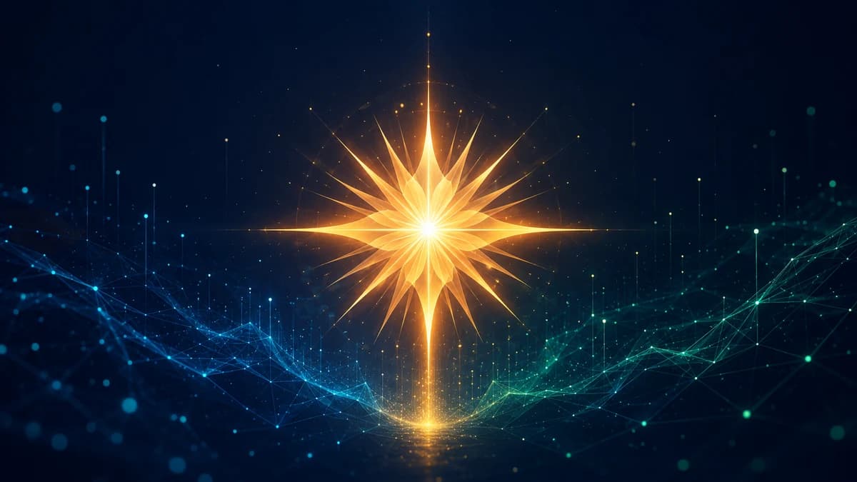 Anthropic Files for IPO: $ANTH Rallies as the Original Anthropic Token