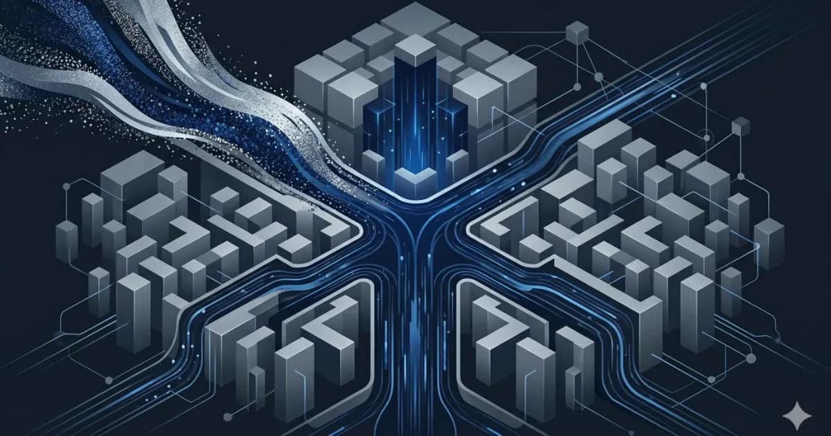What Is NEAR Protocol? Beginner Guide to Nightshade, Sharding and NEAR Token (2026)
