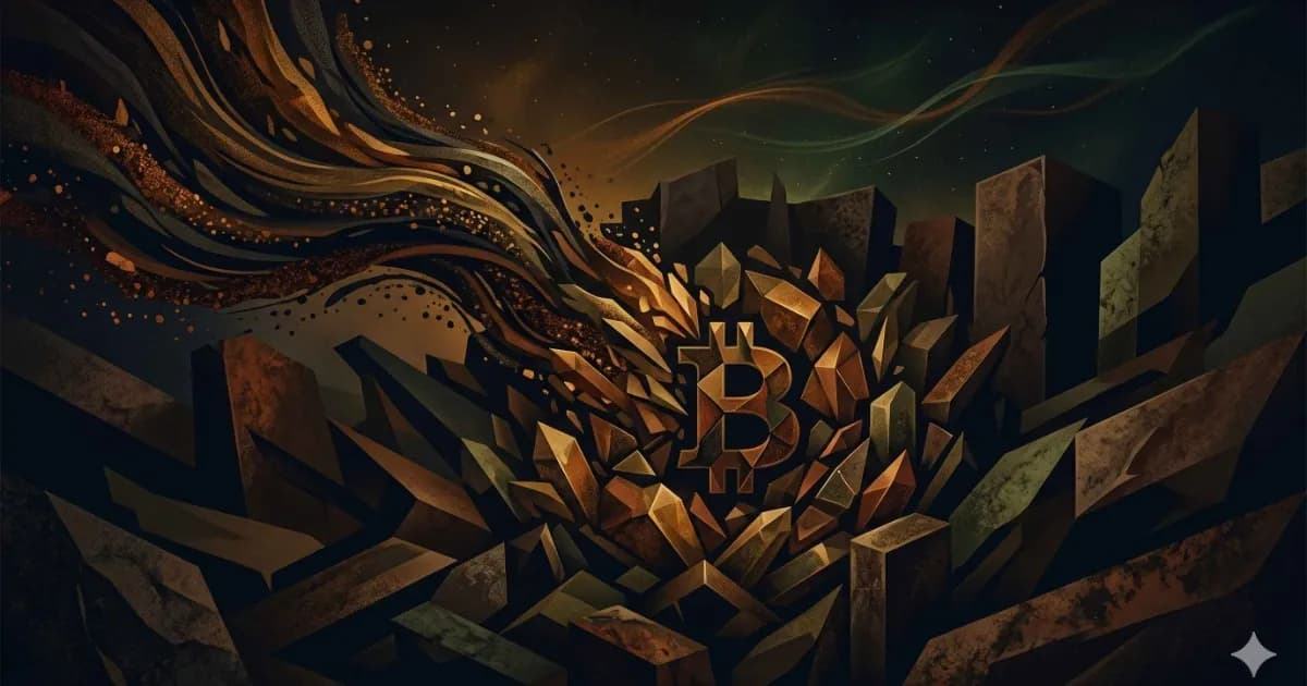 Bitcoin ETF Weekly: Flows hit $60B as BTC Reclaims $80K