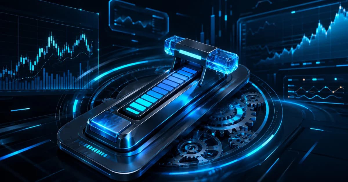 How Perpetual Futures and Crypto Derivatives Are Taxed