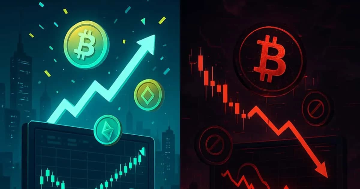 Healthy vs Toxic Token Launch: Full Guide (2026)