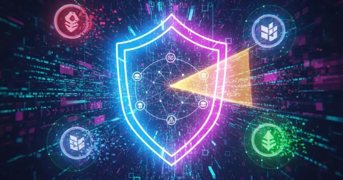 Best Free Tools to Analyze Smart Contracts (2026)