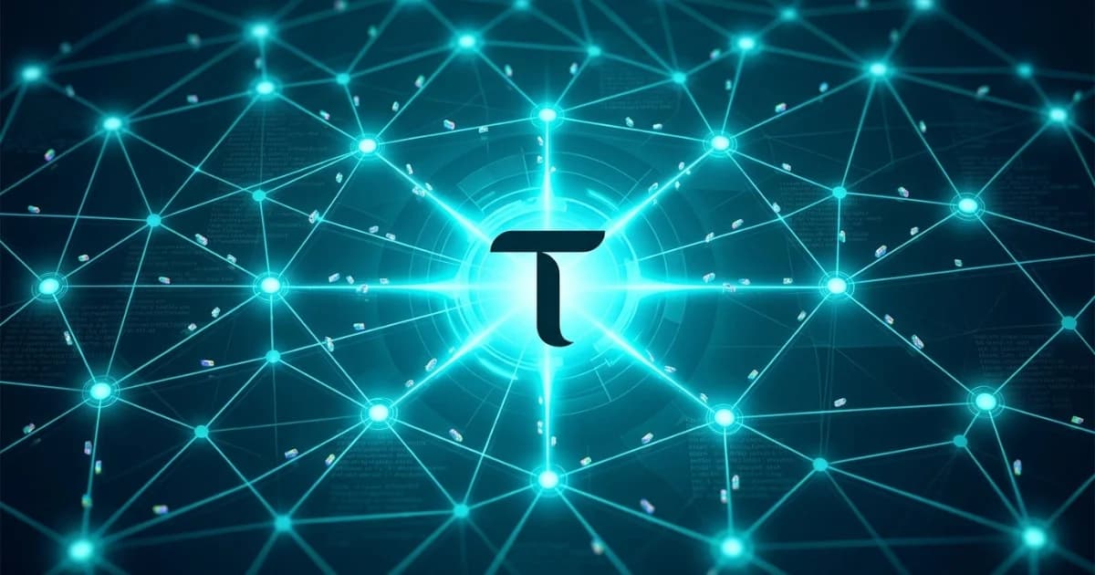 What is Bittensor (TAO)? Subnets and Validator Mining