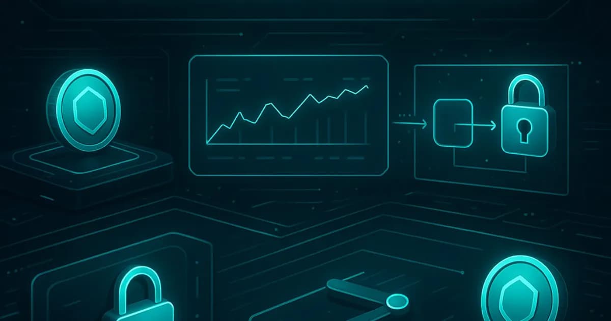 Permit2: Complete Guide to Token Permissions Done Safely (2026)