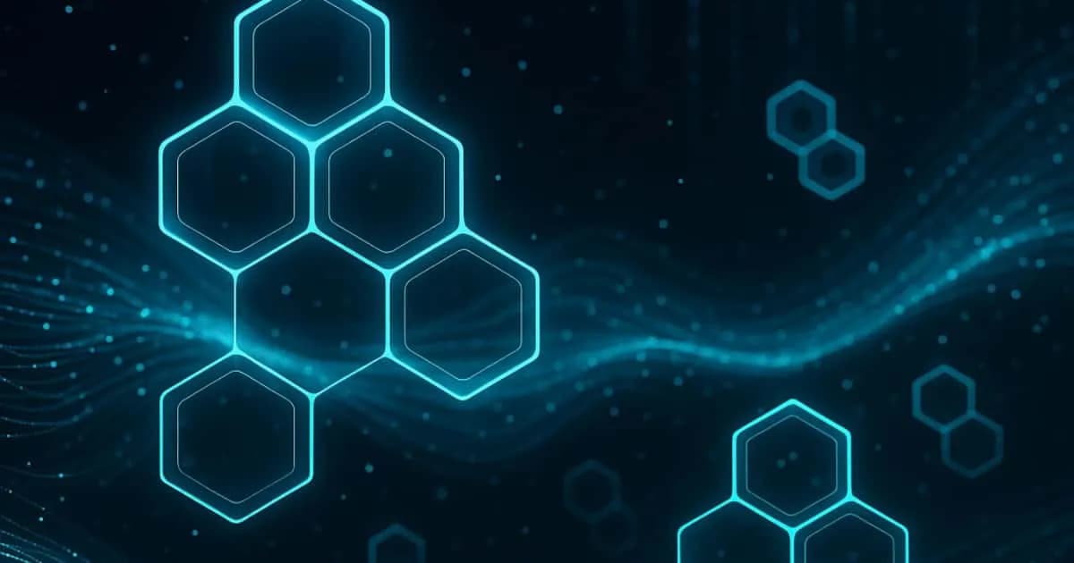 Best Crypto to Buy Right Now - Updated Weekly February 2026