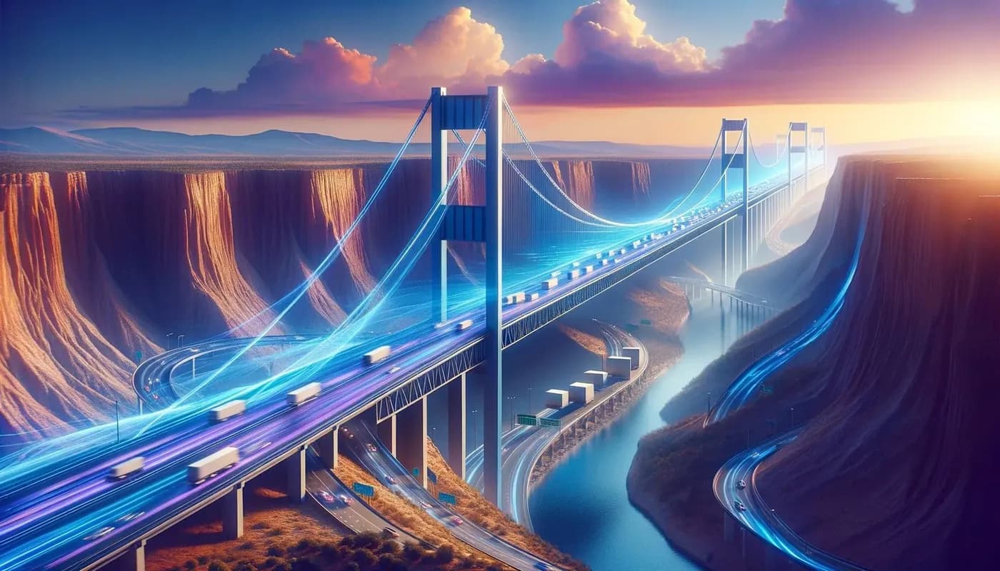 How to Use Base Chain: Bridge, Swap and Lend (2026)