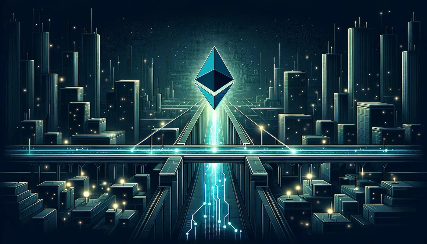 How to Bridge Base to Ethereum Safely 2026