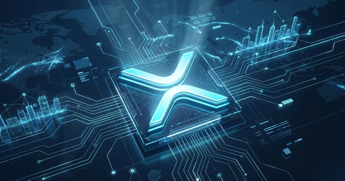 Who Uses XRP in 2026? Banks, Institutions and Real Adoption