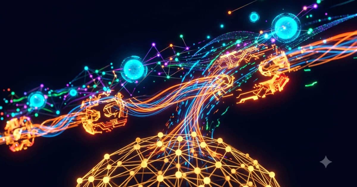 What Is Plasma Crypto Chain? The Bitcoin-Stablecoin L2