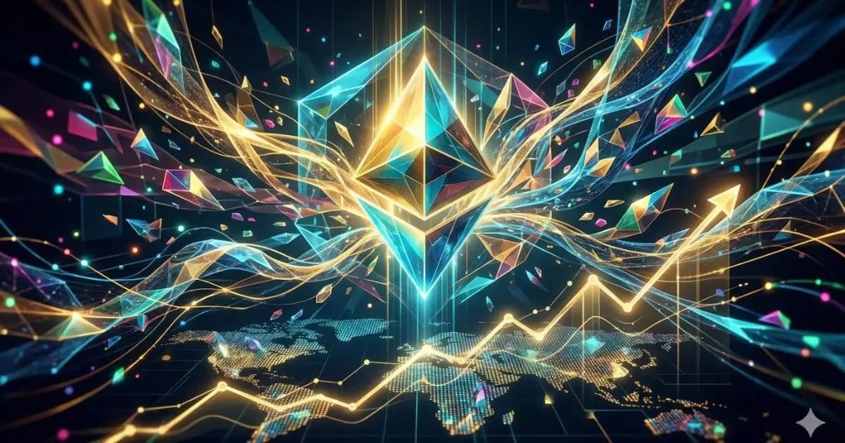 Best Ways to Earn Yield on ETH in 2026: Guide