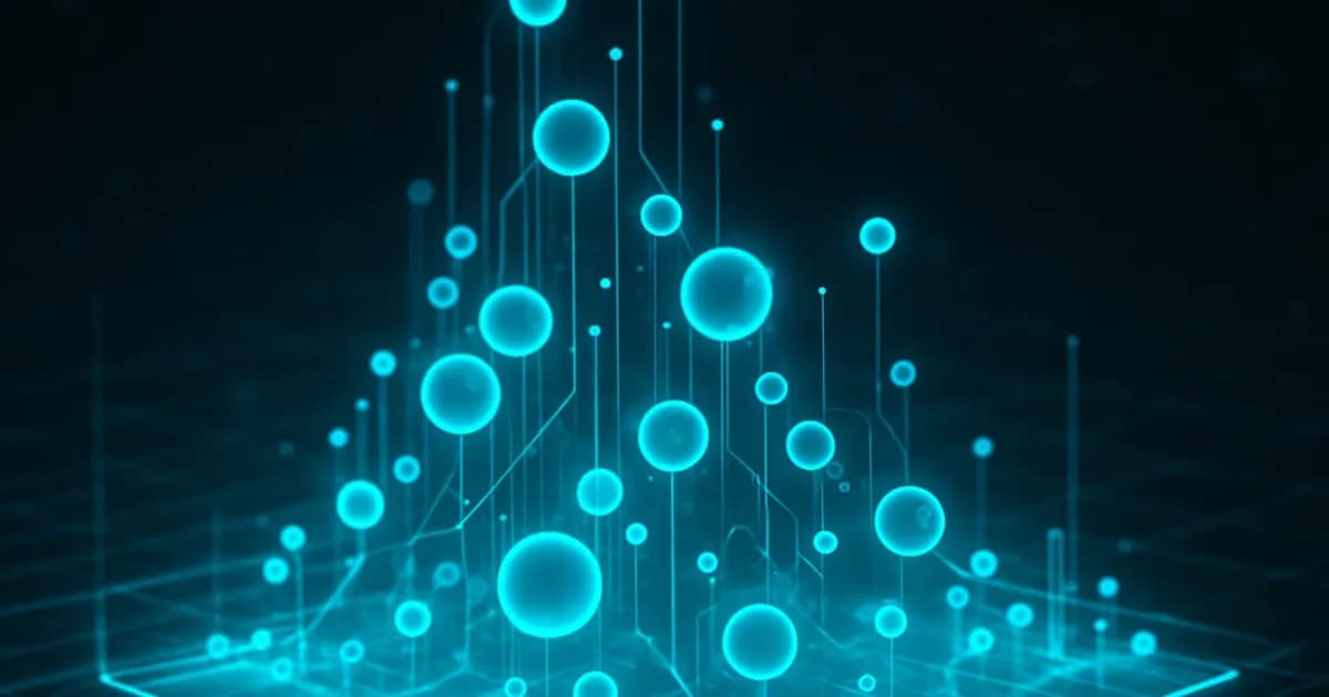 Beyond the Chart: Decode Holder Distribution Risks