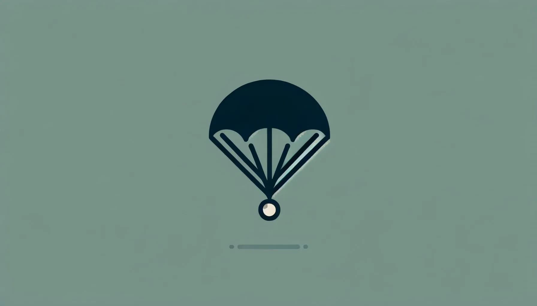 Top 5 Crypto Airdrop Tools in 2026: Best Platforms to Track Opportunities