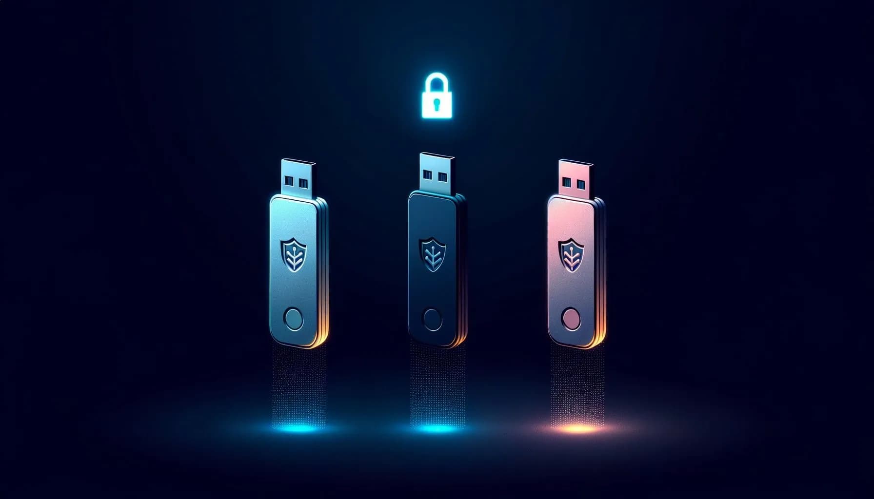 Best Cold Wallets 2026: Top Hardware Wallets Compared