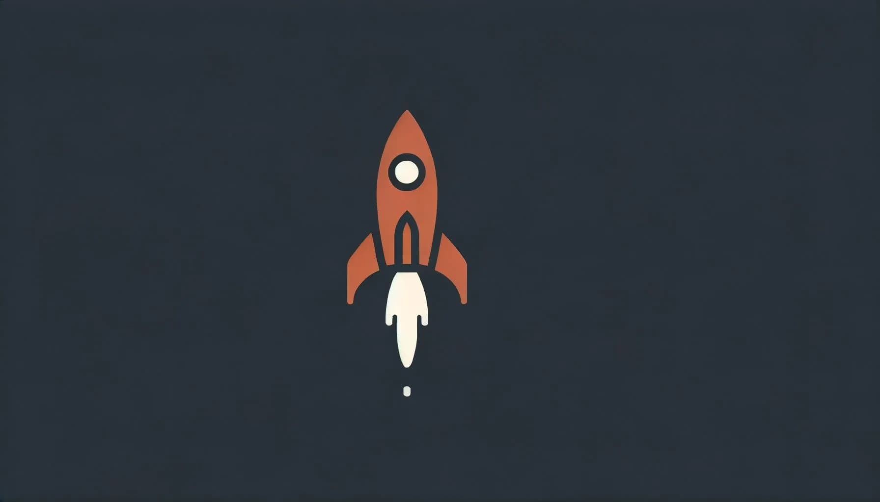 Top 5 Crypto Launchpads in 2026: Best Platforms for New Token Access