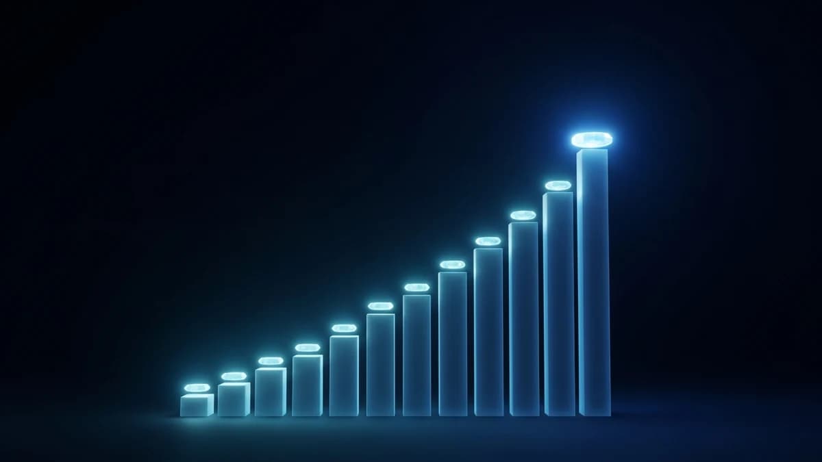 Best Crypto Swap Exchange 2026: Cheapest Instant Swaps Compared