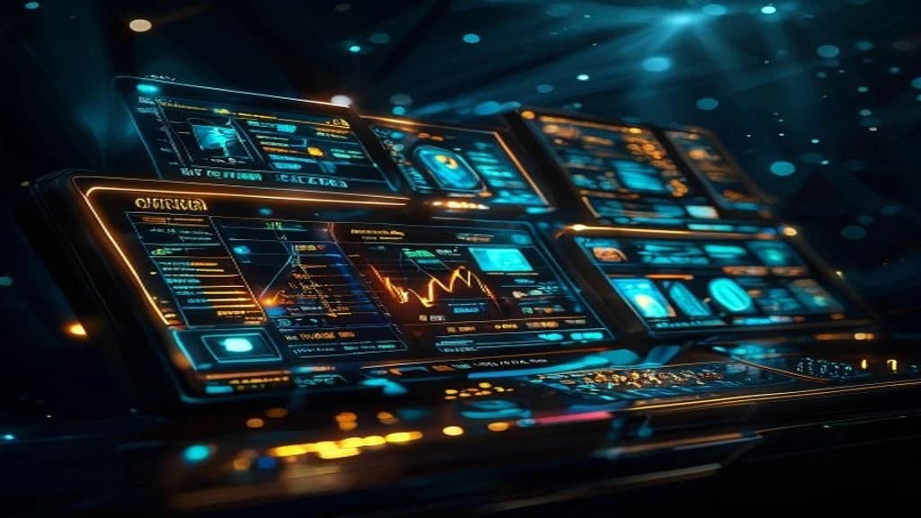 Arkham vs Nansen vs Dune: Best Onchain Analytics 2026