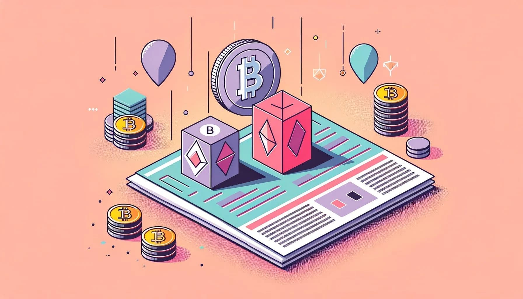 10 Best Stablecoins 2026: Safety, Yields & Use Cases