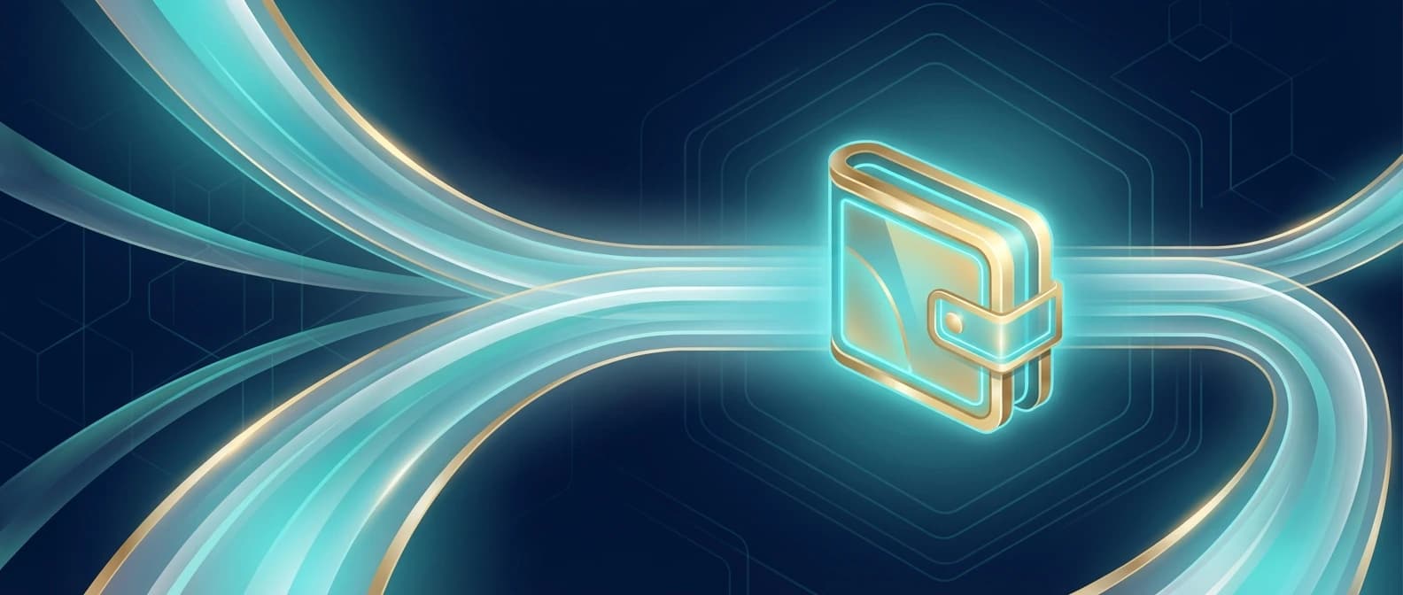 Send Crypto From Binance to Coinbase Wallet: 2026